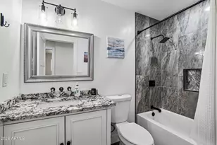 2401 W Echo Ln, Phoenix, AZ 85021 - Photo 29