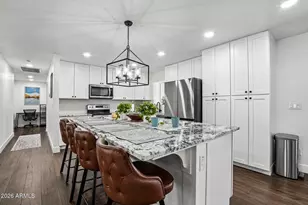 2401 W Echo Ln, Phoenix, AZ 85021 - Photo 13