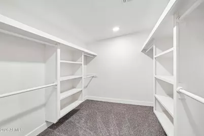 2401 W Echo Lane, Phoenix, AZ 85021 - Photo 21