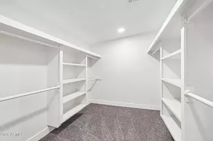 2401 W Echo Ln, Phoenix, AZ 85021 - Photo 21