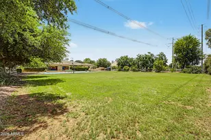 2460 E Vaughn Ave, Gilbert, AZ 85234 - Photo 51