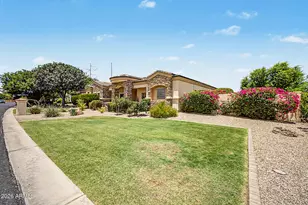 2460 E Vaughn Ave, Gilbert, AZ 85234 - Photo 3