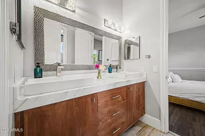 2460 E Vaughn Avenue, Gilbert, AZ 85234 - Photo 39