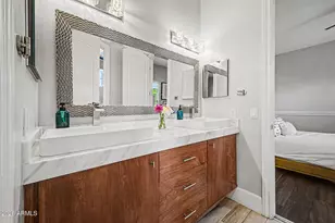 2460 E Vaughn Ave, Gilbert, AZ 85234 - Photo 39