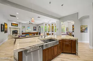 2460 E Vaughn Ave, Gilbert, AZ 85234 - Photo 15