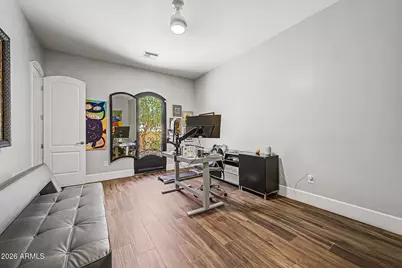2460 E Vaughn Avenue, Gilbert, AZ 85234 - Photo 43