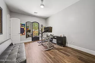 2460 E Vaughn Ave, Gilbert, AZ 85234 - Photo 43