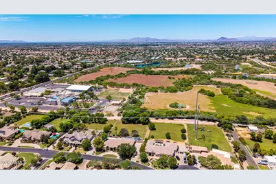 2460 E Vaughn Avenue, Gilbert, AZ 85234 - Photo 59