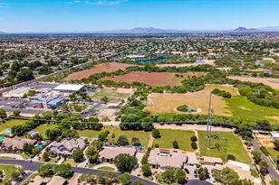 2460 E Vaughn Ave, Gilbert, AZ 85234 - Photo 59