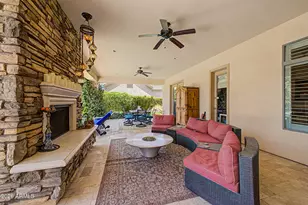 2460 E Vaughn Ave, Gilbert, AZ 85234 - Photo 47