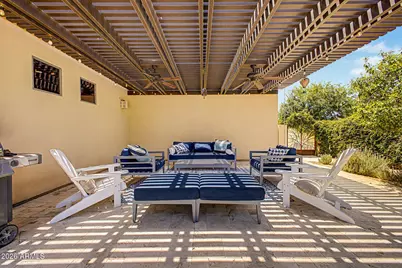 2460 E Vaughn Avenue, Gilbert, AZ 85234 - Photo 45