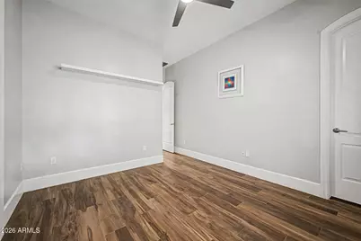 2460 E Vaughn Avenue, Gilbert, AZ 85234 - Photo 31