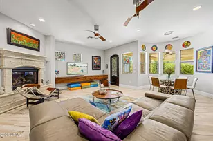 2460 E Vaughn Ave, Gilbert, AZ 85234 - Photo 7