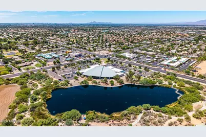 2460 E Vaughn Avenue, Gilbert, AZ 85234 - Photo 65