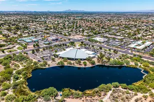 2460 E Vaughn Ave, Gilbert, AZ 85234 - Photo 65