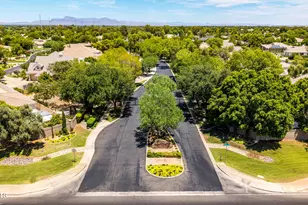 2460 E Vaughn Ave, Gilbert, AZ 85234 - Photo 57