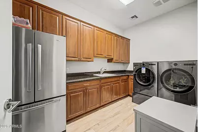 2460 E Vaughn Avenue, Gilbert, AZ 85234 - Photo 43