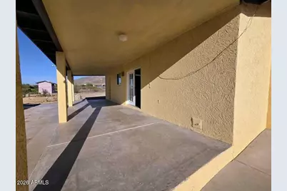 4012 W Carver Road, Laveen, AZ 85339 - Photo 13