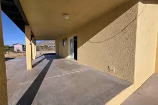 4012 W Carver Rd, Laveen, AZ 85339 - Photo 13