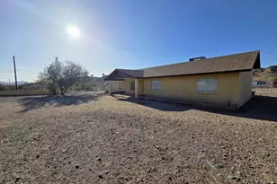 4012 W Carver Rd, Laveen, AZ 85339 - Photo 1