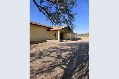 4012 W Carver Road, Laveen, AZ 85339 - Photo 17
