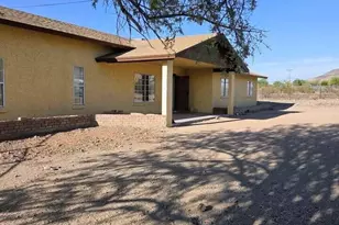 4012 W Carver Rd, Laveen, AZ 85339 - Photo 17