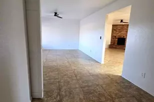 4012 W Carver Rd, Laveen, AZ 85339 - Photo 9