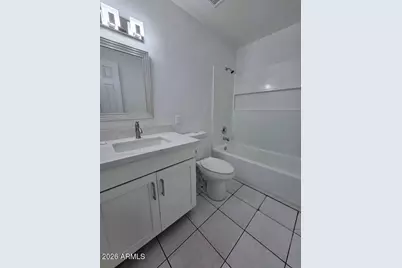 4012 W Carver Road, Laveen, AZ 85339 - Photo 5