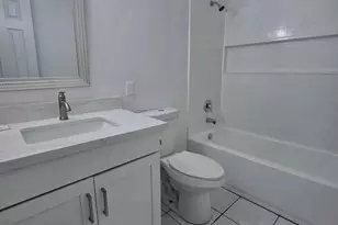 4012 W Carver Rd, Laveen, AZ 85339 - Photo 5