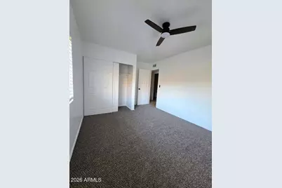 4012 W Carver Road, Laveen, AZ 85339 - Photo 7