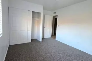 4012 W Carver Rd, Laveen, AZ 85339 - Photo 7
