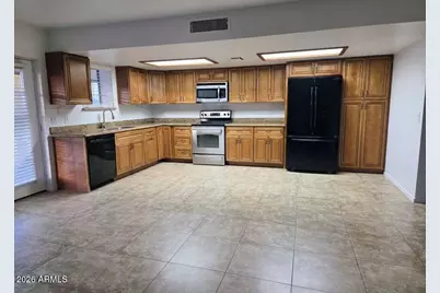 4012 W Carver Road, Laveen, AZ 85339 - Photo 11