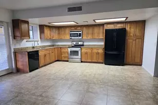 4012 W Carver Rd, Laveen, AZ 85339 - Photo 11