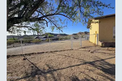 4012 W Carver Road, Laveen, AZ 85339 - Photo 15
