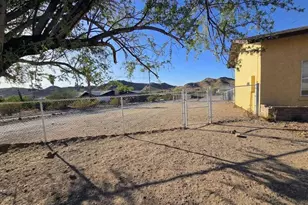 4012 W Carver Rd, Laveen, AZ 85339 - Photo 15