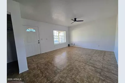 4012 W Carver Road, Laveen, AZ 85339 - Photo 3
