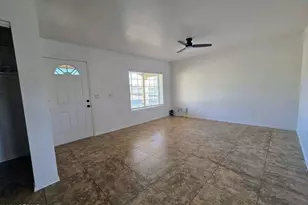 4012 W Carver Rd, Laveen, AZ 85339 - Photo 3