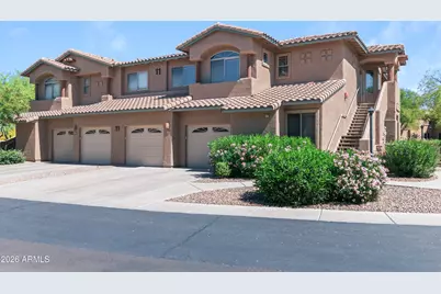 11500 E Cochise Drive #1021, Scottsdale, AZ 85259 - Photo 1