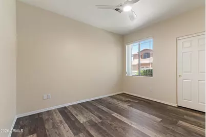 11500 E Cochise Drive #1021, Scottsdale, AZ 85259 - Photo 21