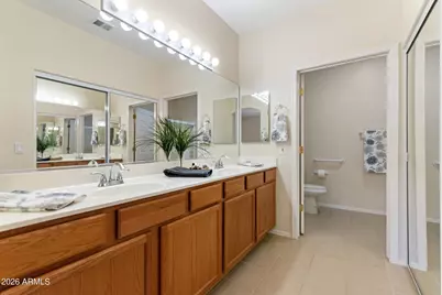 11500 E Cochise Drive #1021, Scottsdale, AZ 85259 - Photo 17