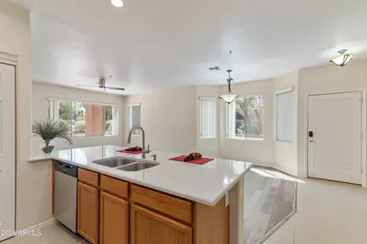 11500 E Cochise Drive #1021, Scottsdale, AZ 85259 - Photo 7