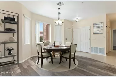 11500 E Cochise Drive #1021, Scottsdale, AZ 85259 - Photo 3