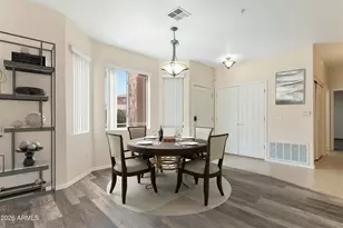 11500 E Cochise Dr, Scottsdale, AZ 85259 - Photo 3