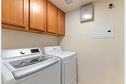 11500 E Cochise Drive #1021, Scottsdale, AZ 85259 - Photo 25
