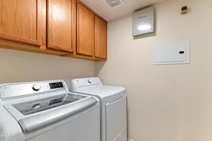 11500 E Cochise Dr, Scottsdale, AZ 85259 - Photo 25