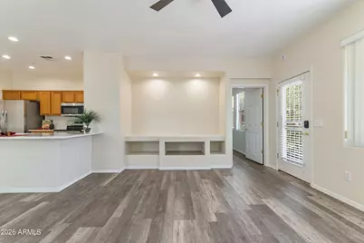 11500 E Cochise Drive #1021, Scottsdale, AZ 85259 - Photo 9