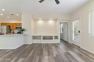 11500 E Cochise Dr, Scottsdale, AZ 85259 - Photo 9
