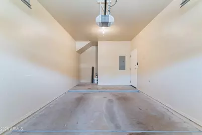 11500 E Cochise Drive #1021, Scottsdale, AZ 85259 - Photo 31