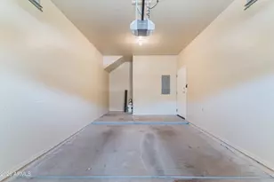11500 E Cochise Dr, Scottsdale, AZ 85259 - Photo 31
