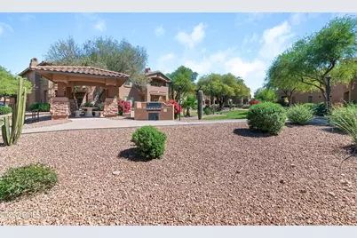 11500 E Cochise Drive #1021, Scottsdale, AZ 85259 - Photo 29